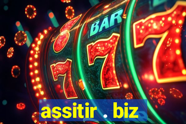 assitir . biz